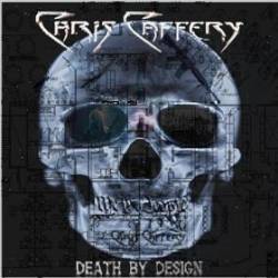 Chris Caffery : Death by Design